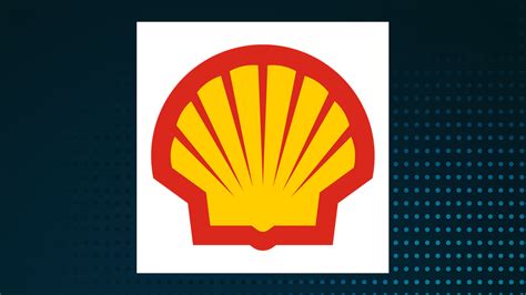 ex-tag shell 2023|shell plc dividend 2024.